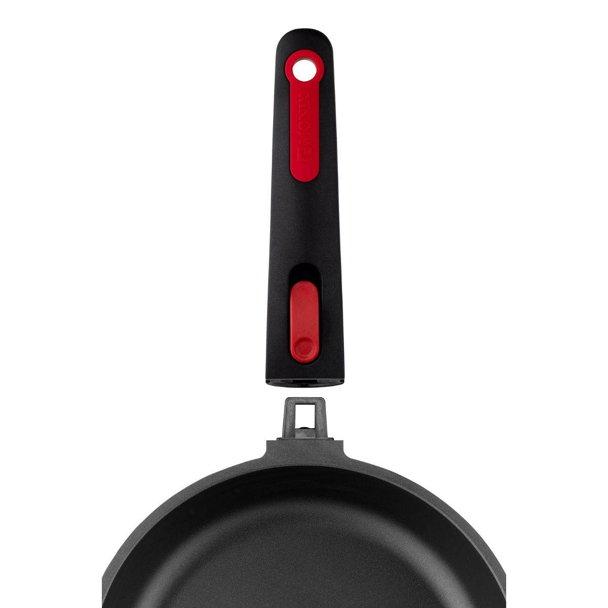 In&Out Frying Pan