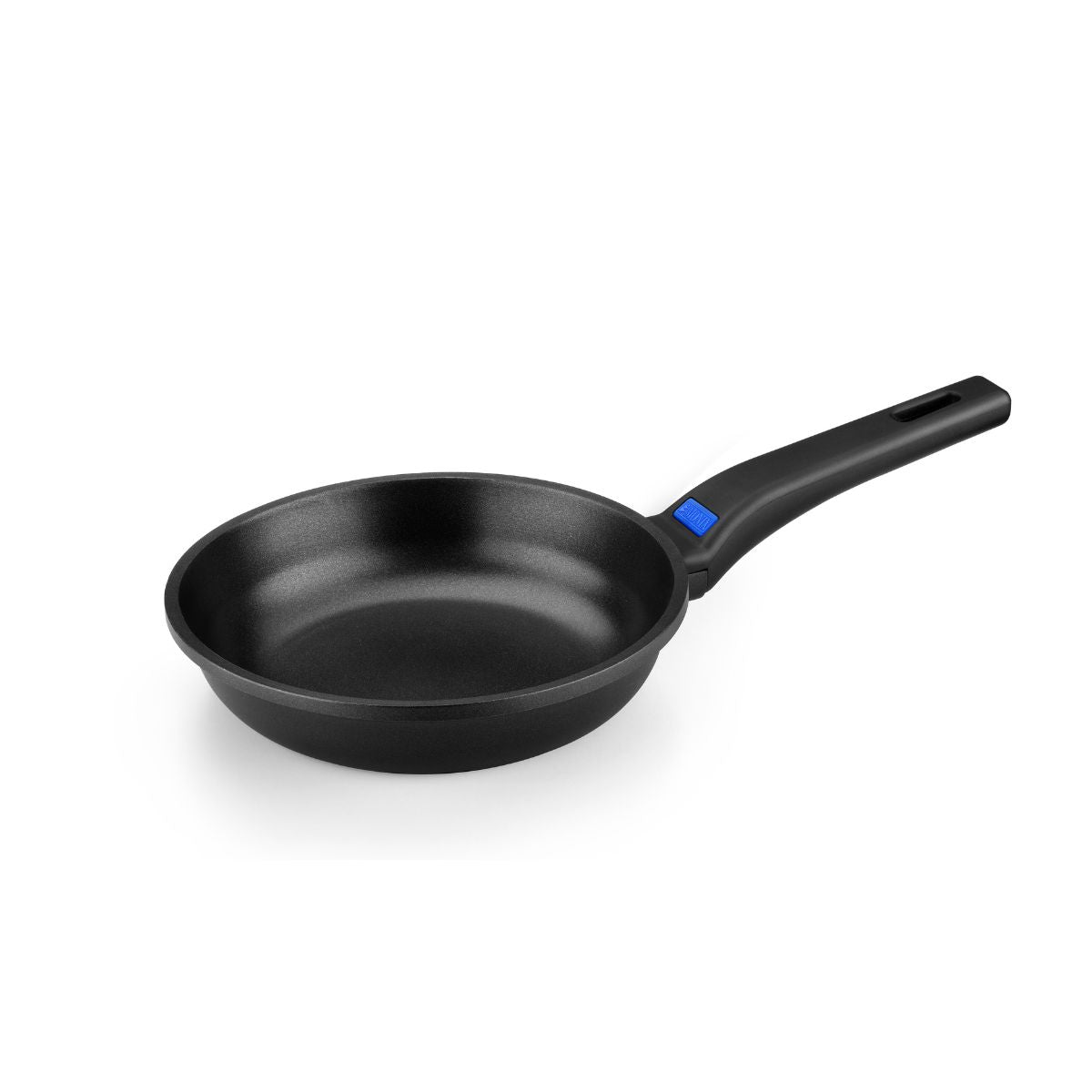Solid+ Frying Pan, 3-piece set