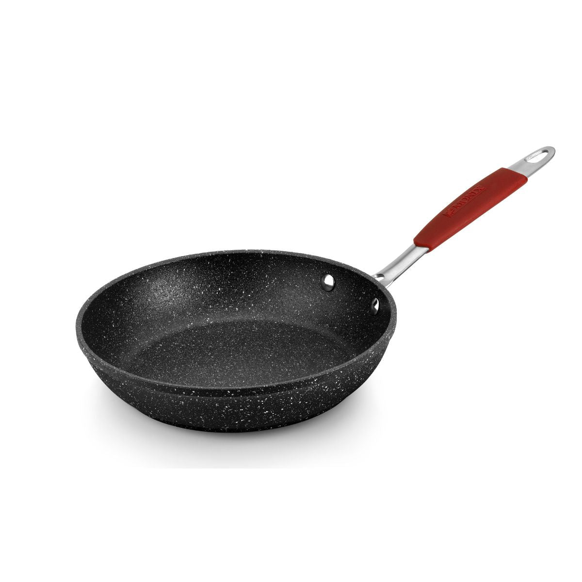 Xtrem Frying Pan
