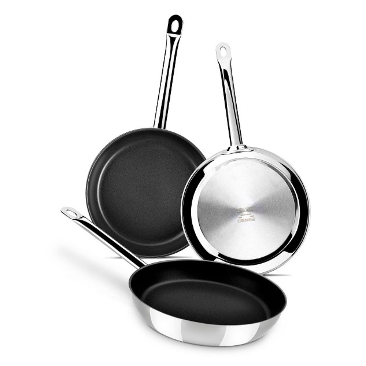 Chef Non-Stick Frying Pan