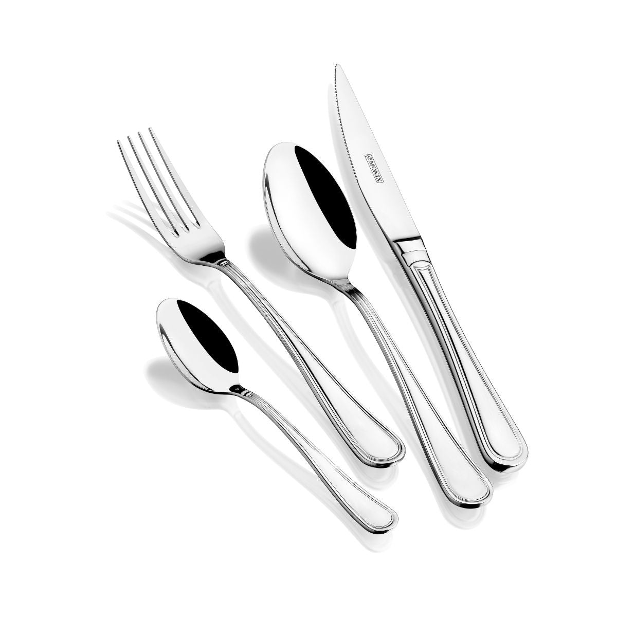 Pisa Cutlery