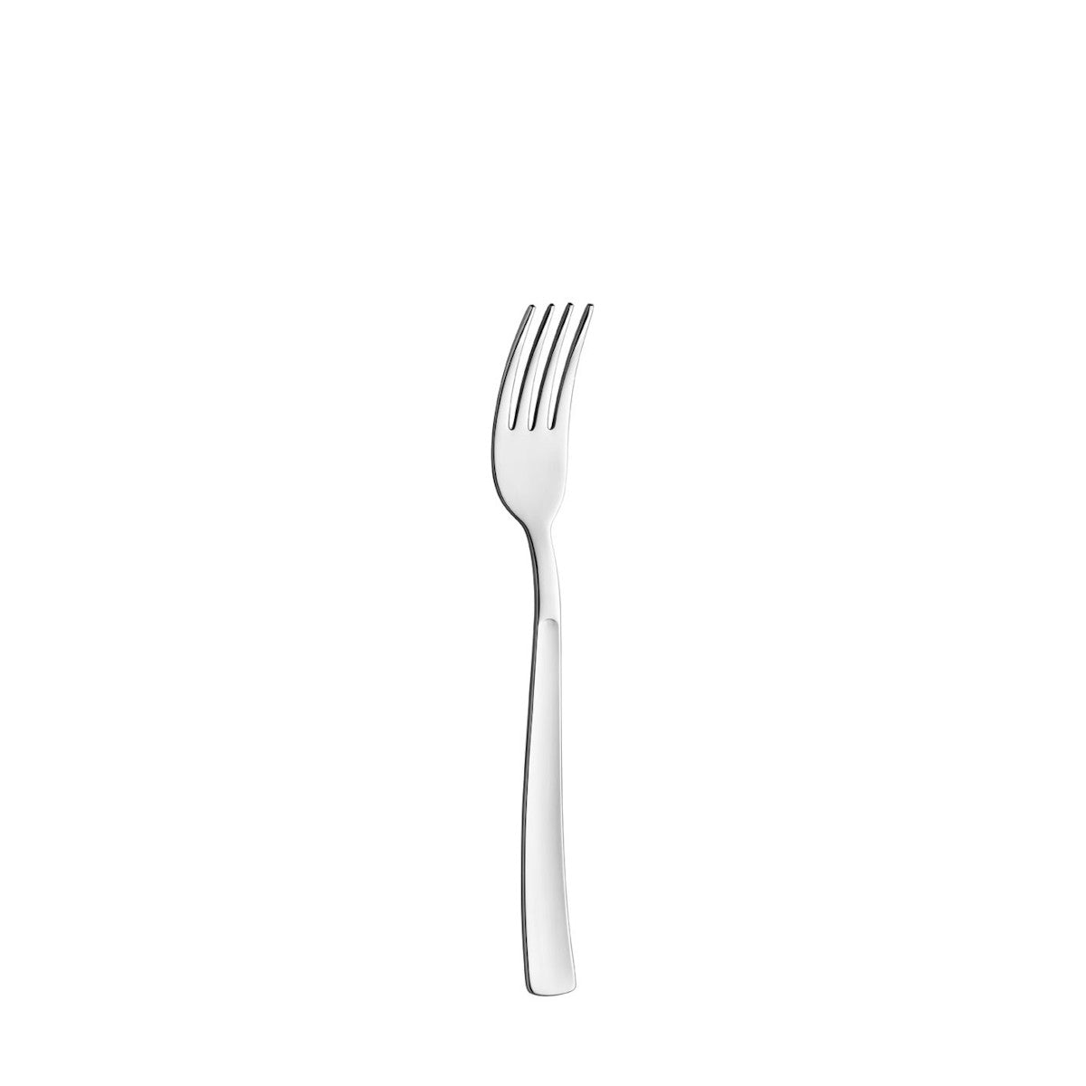 Trento Cutlery