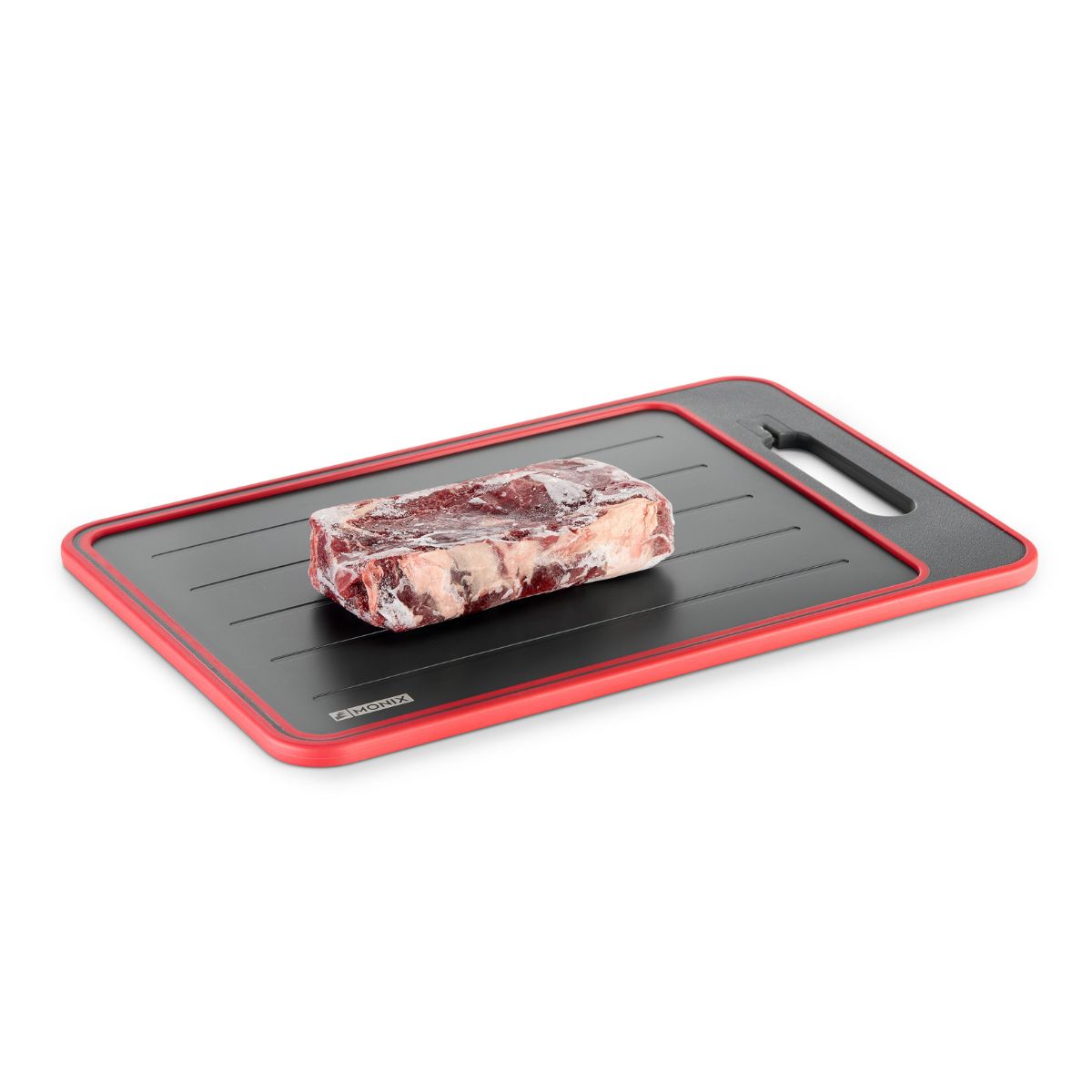 Tabla de cortar Defrost Prepare 36 cm
