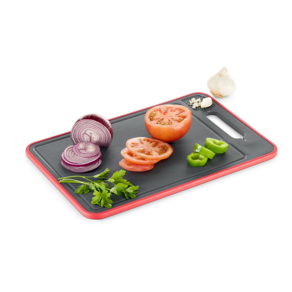 Tabla de cortar Defrost Prepare 36 cm