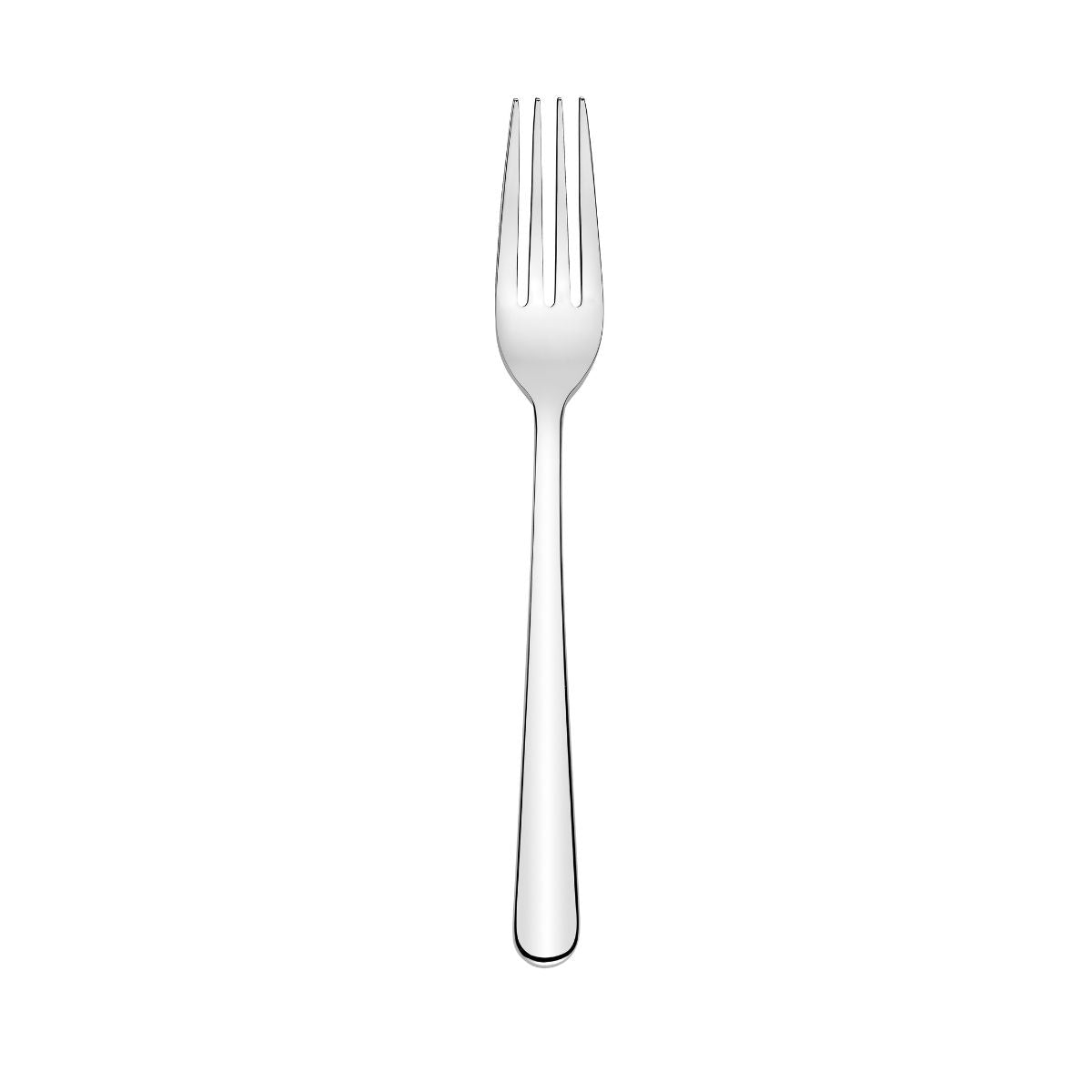 Pisa Cutlery