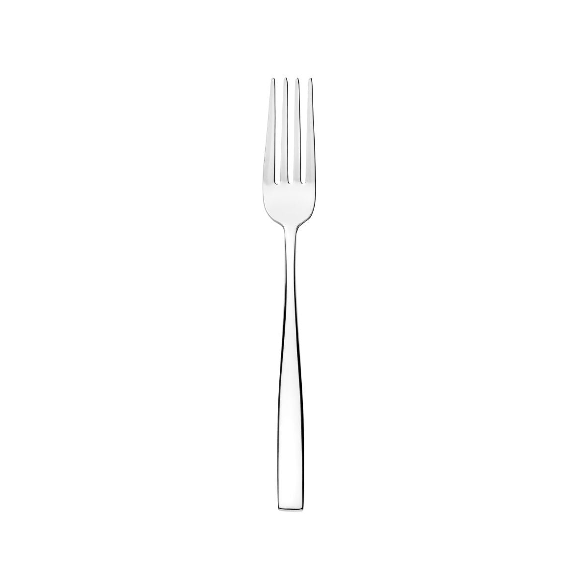 Siena Cutlery