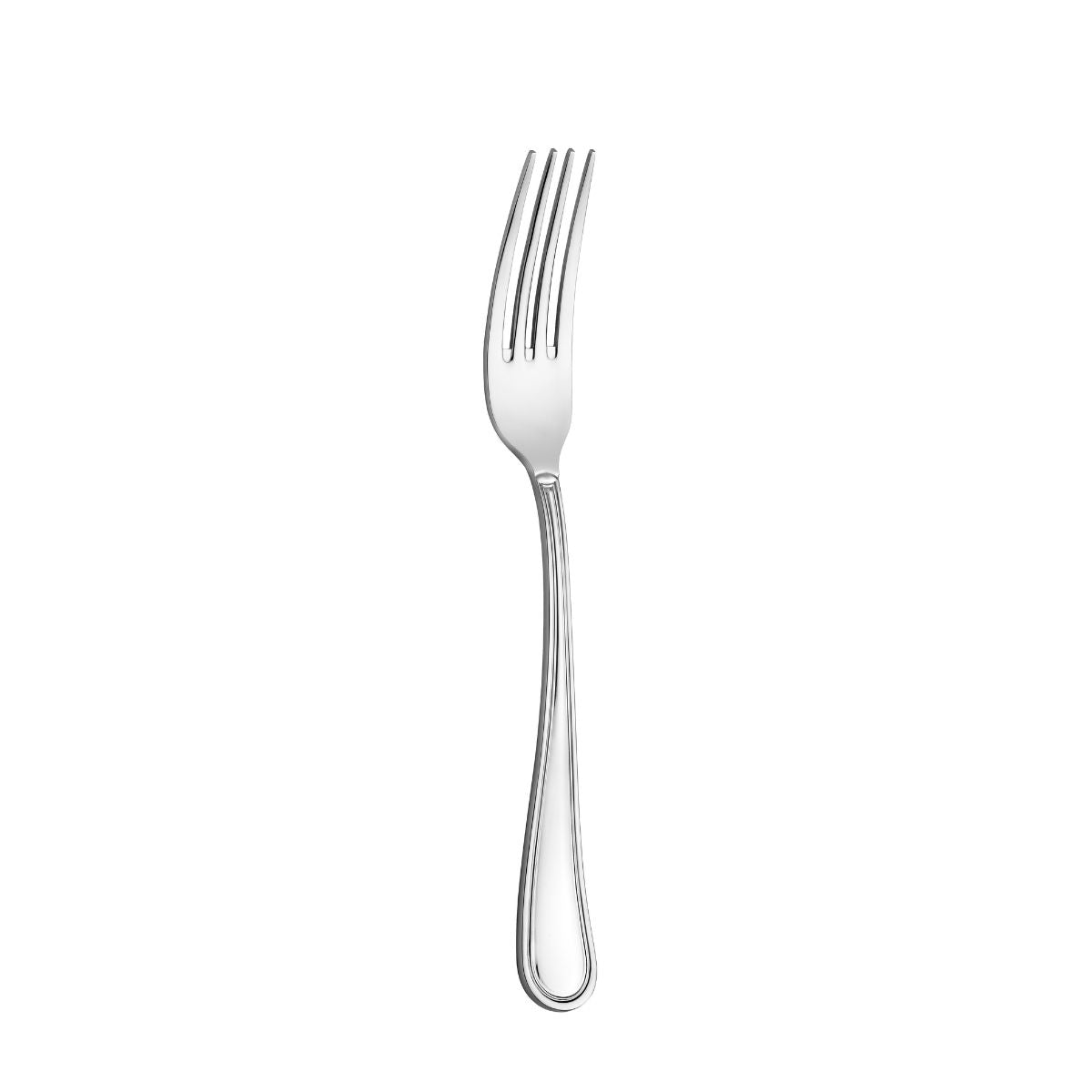 Pisa Cutlery