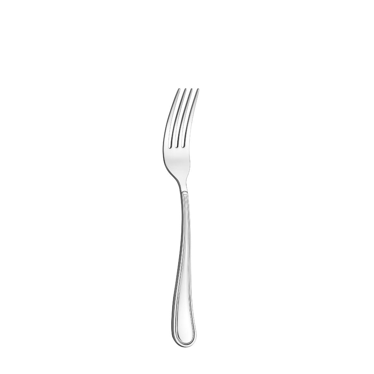 Pisa Cutlery