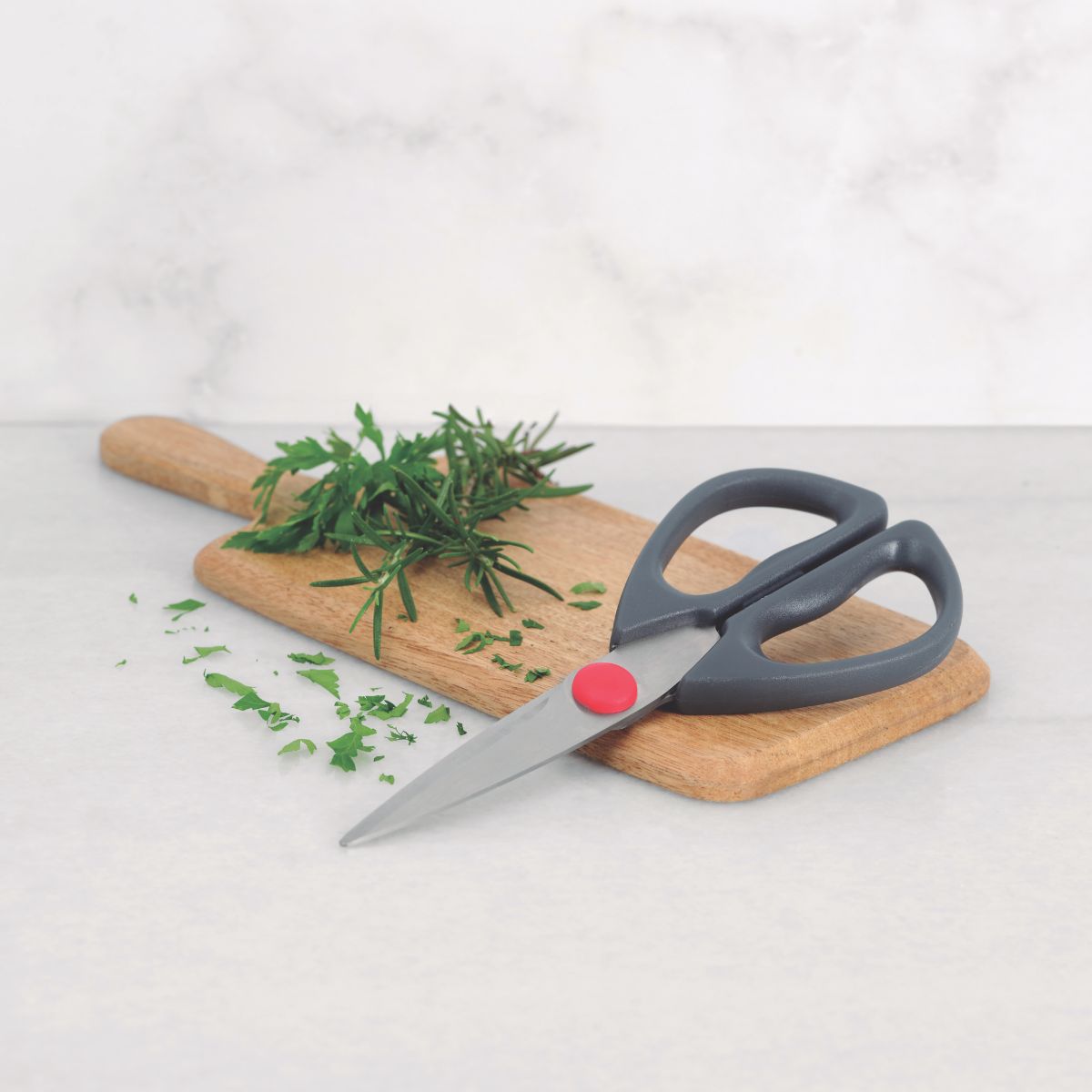 Tijeras de cocina Prepare