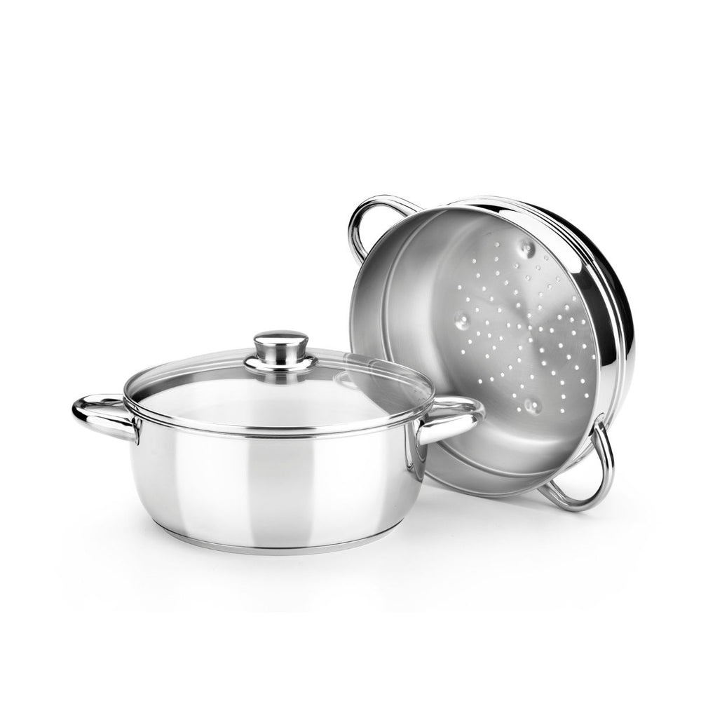 Monix - Utensilios de cocina, ollas y sartenes | Tienda Oficial