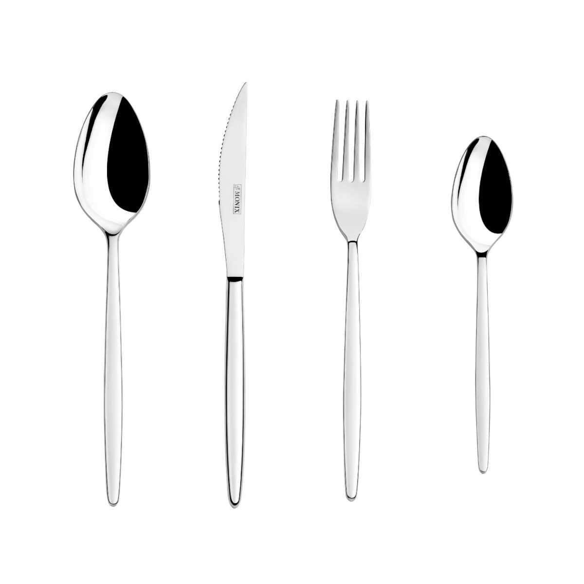 Capri Cutlery