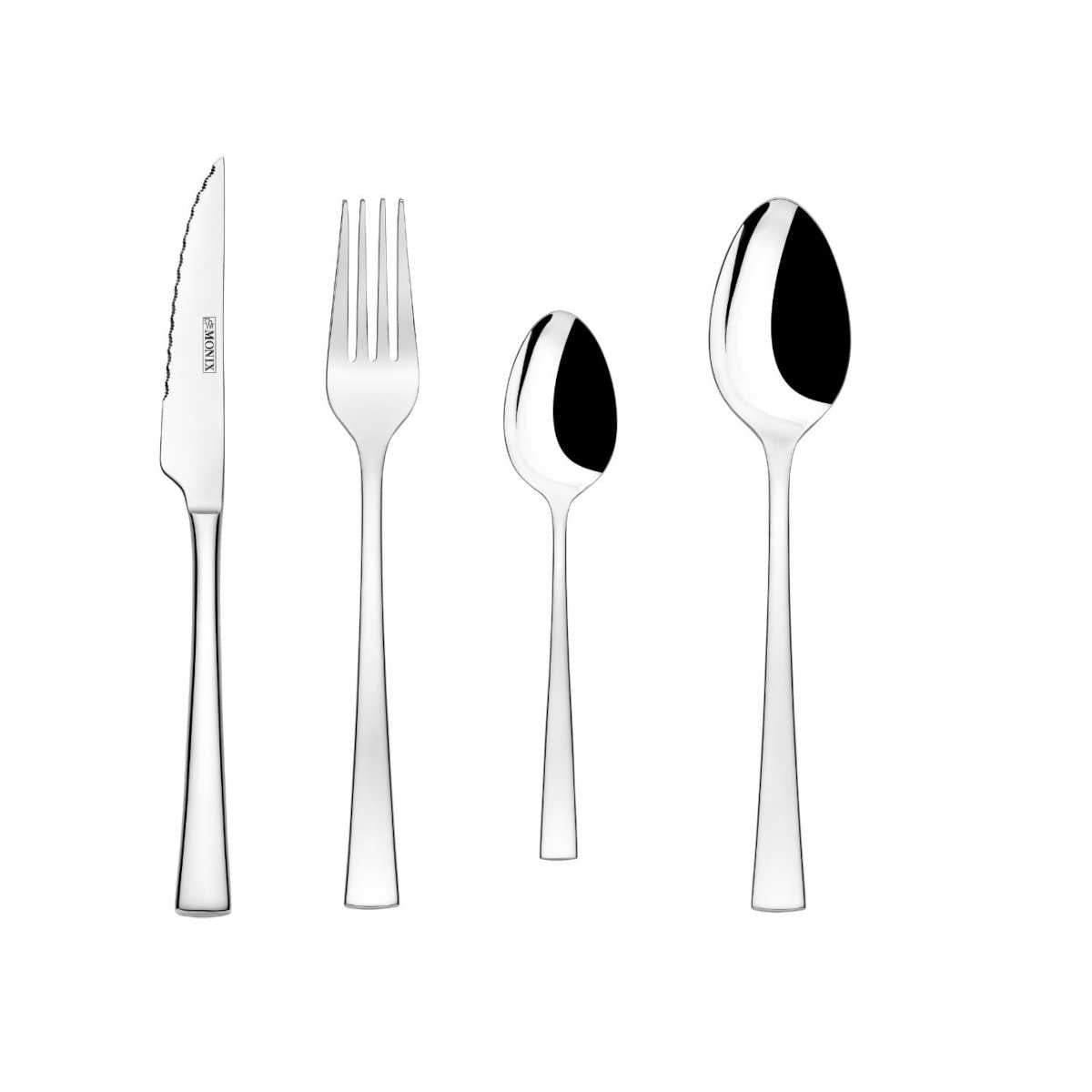 Módena Cutlery